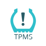 TPMS Daten