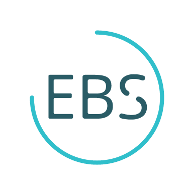 EBS-Daten